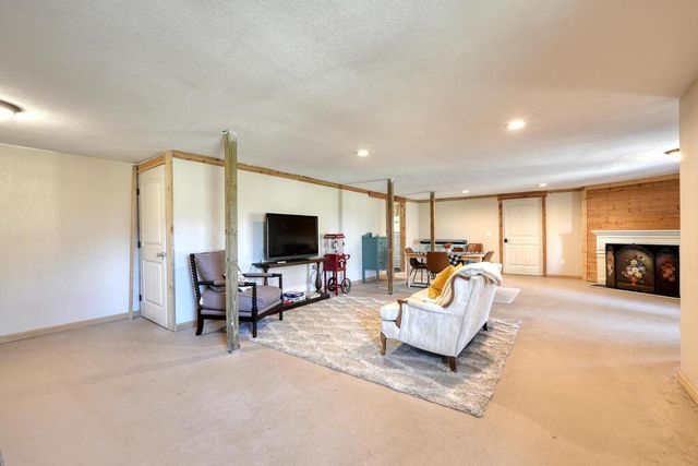 4868 Hwy 325, Blairsville, GA 30512