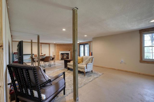 4868 Hwy 325, Blairsville, GA 30512