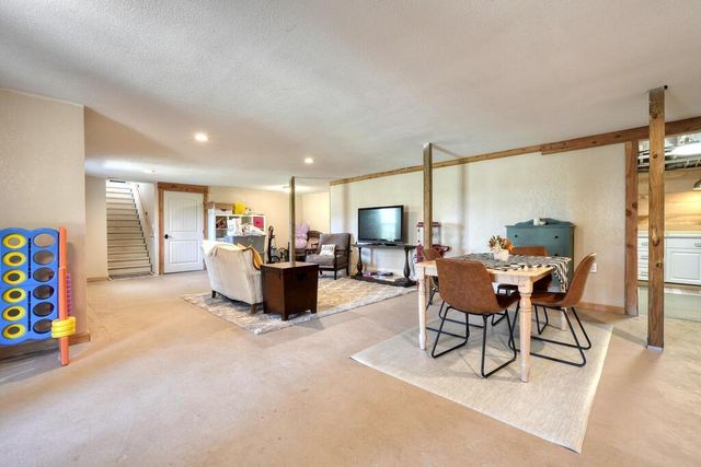4868 Hwy 325, Blairsville, GA 30512