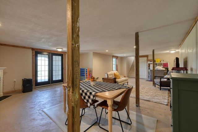 4868 Hwy 325, Blairsville, GA 30512
