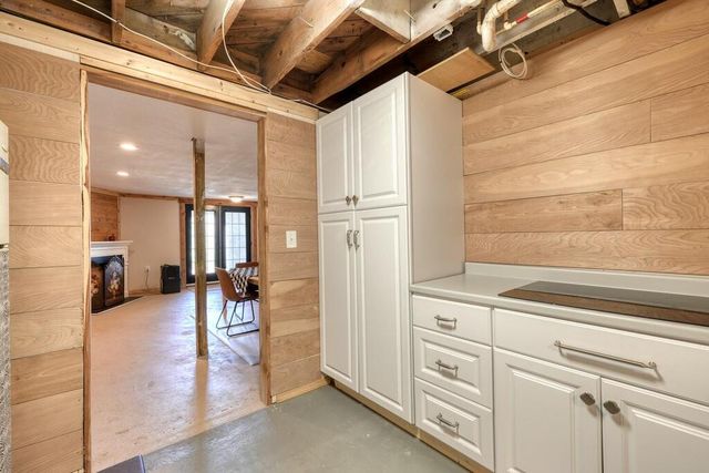 4868 Hwy 325, Blairsville, GA 30512
