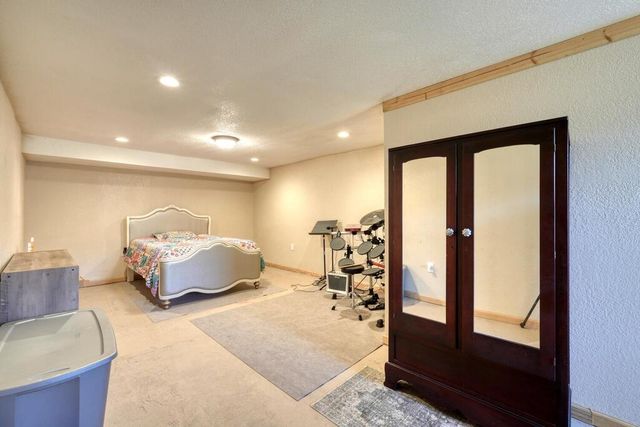 4868 Hwy 325, Blairsville, GA 30512