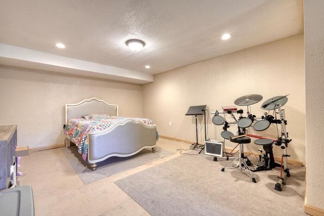 4868 Hwy 325, Blairsville, GA 30512