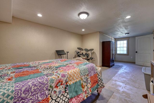 4868 Hwy 325, Blairsville, GA 30512