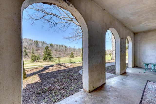 4868 Hwy 325, Blairsville, GA 30512