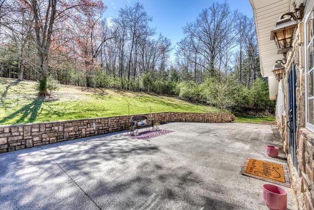 4868 Hwy 325, Blairsville, GA 30512