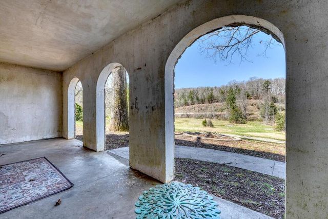 4868 Hwy 325, Blairsville, GA 30512