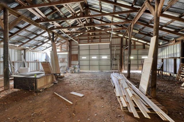 4868 Hwy 325, Blairsville, GA 30512
