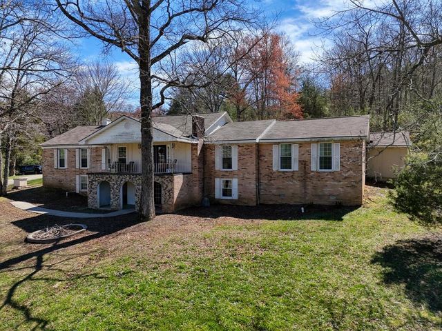 4868 Hwy 325, Blairsville, GA 30512