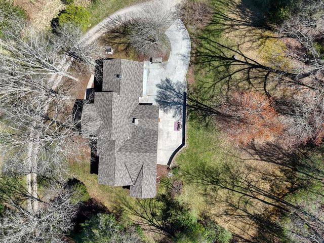 4868 Hwy 325, Blairsville, GA 30512