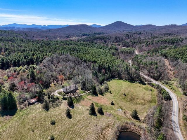 4868 Hwy 325, Blairsville, GA 30512