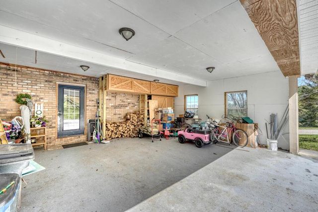 4868 Hwy 325, Blairsville, GA 30512