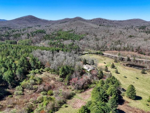 4868 Hwy 325, Blairsville, GA 30512