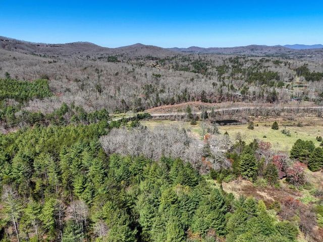 4868 Hwy 325, Blairsville, GA 30512