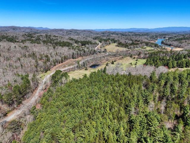 4868 Hwy 325, Blairsville, GA 30512