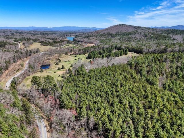 4868 Hwy 325, Blairsville, GA 30512