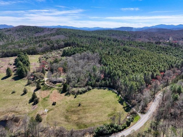 4868 Hwy 325, Blairsville, GA 30512