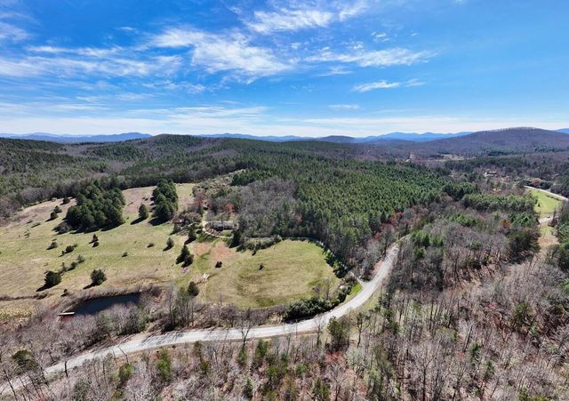4868 Hwy 325, Blairsville, GA 30512