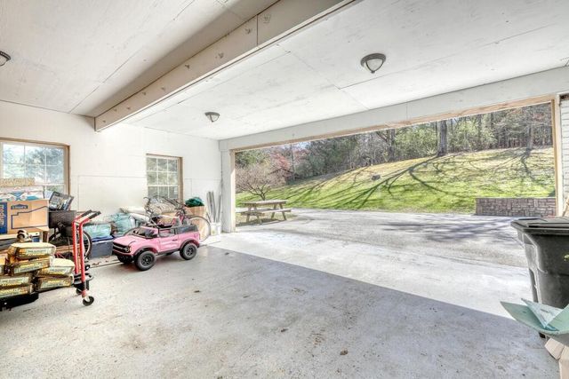 4868 Hwy 325, Blairsville, GA 30512