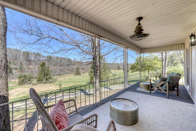 4868 Hwy 325, Blairsville, GA 30512