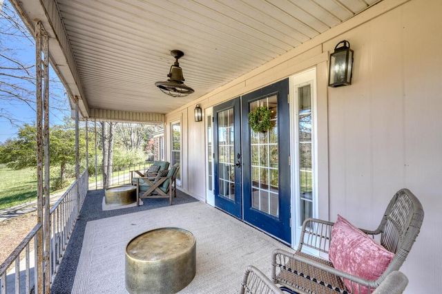 4868 Hwy 325, Blairsville, GA 30512
