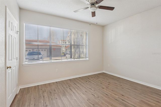 18001 RICHMOND PLACE DRIVE 1213, Tampa, FL 33647