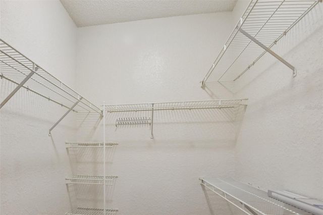 18001 RICHMOND PLACE DRIVE 1213, Tampa, FL 33647
