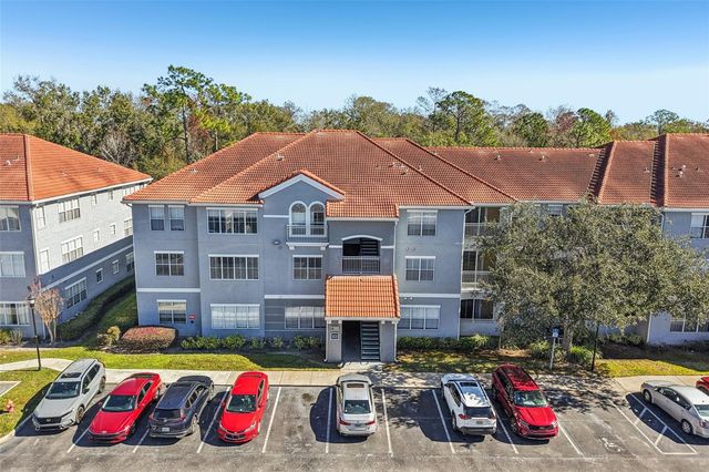 18001 RICHMOND PLACE DRIVE 1213, Tampa, FL 33647