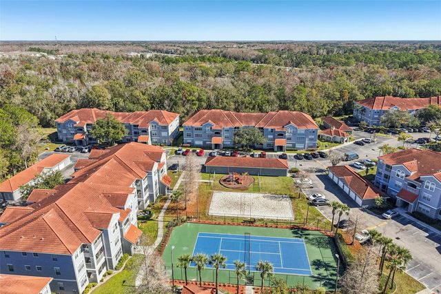 18001 RICHMOND PLACE DRIVE 1213, Tampa, FL 33647