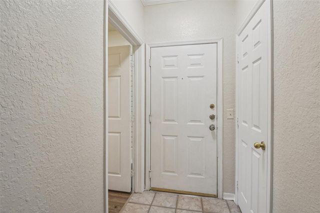 18001 RICHMOND PLACE DRIVE 1213, Tampa, FL 33647