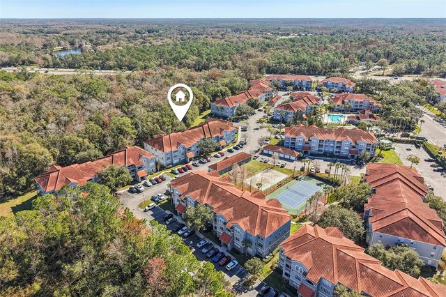 18001 RICHMOND PLACE DRIVE 1213, Tampa, FL 33647