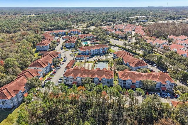 18001 RICHMOND PLACE DRIVE 1213, Tampa, FL 33647