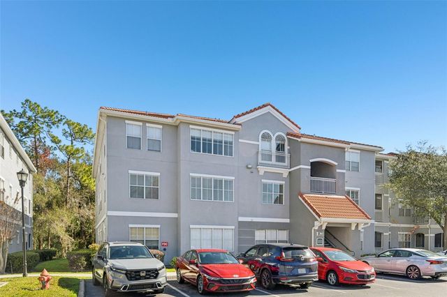 18001 RICHMOND PLACE DRIVE 1213, Tampa, FL 33647