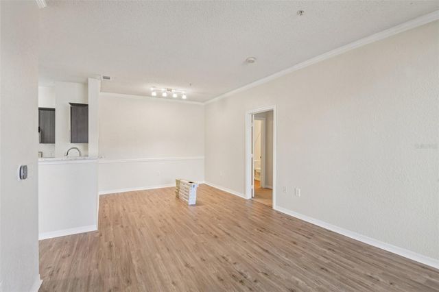 18001 RICHMOND PLACE DRIVE 1213, Tampa, FL 33647