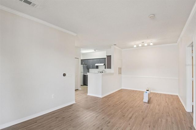 18001 RICHMOND PLACE DRIVE 1213, Tampa, FL 33647