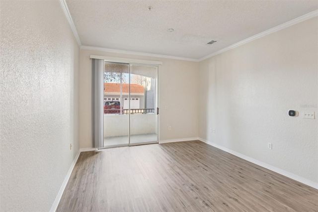 18001 RICHMOND PLACE DRIVE 1213, Tampa, FL 33647