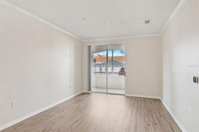 18001 RICHMOND PLACE DRIVE 1213, Tampa, FL 33647