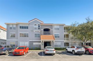 18001 RICHMOND PLACE DRIVE 1213, Tampa, FL 33647