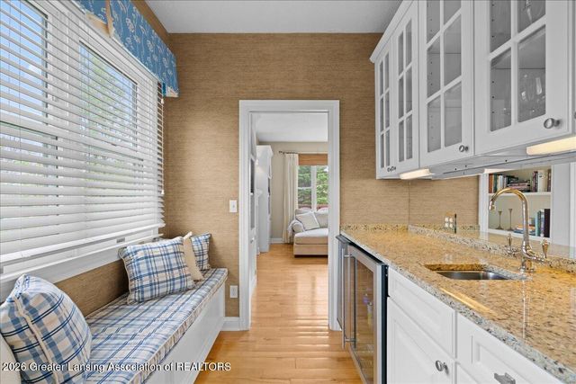 1851 Elk Lane, Okemos, MI 48864