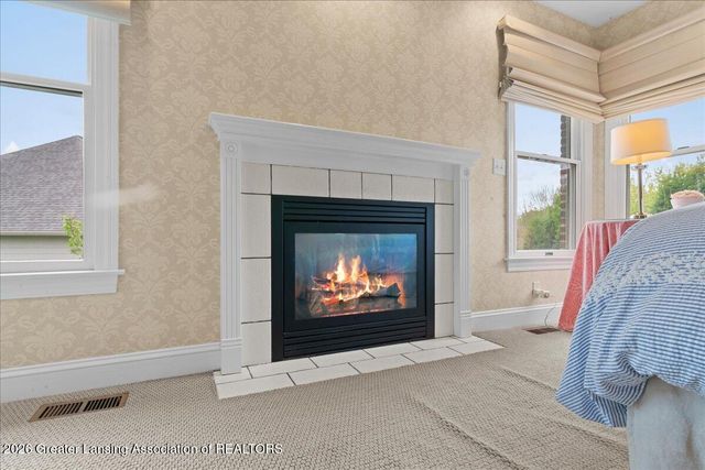 1851 Elk Lane, Okemos, MI 48864