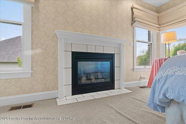 1851 Elk Lane, Okemos, MI 48864