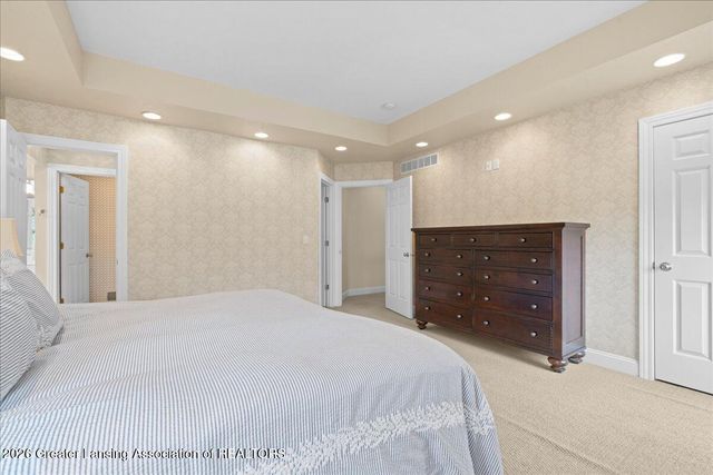 1851 Elk Lane, Okemos, MI 48864