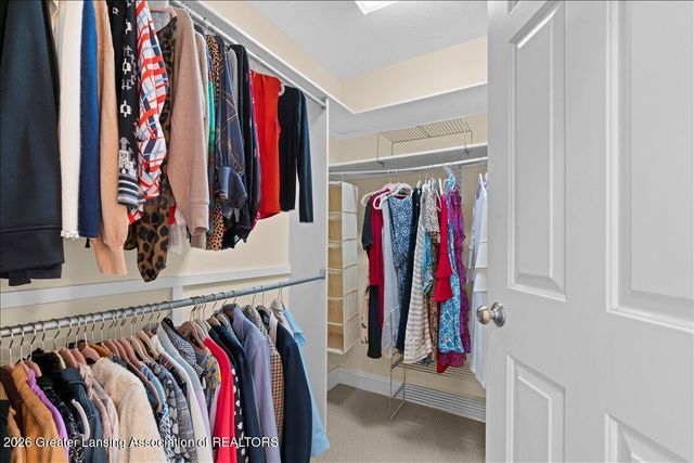 1851 Elk Lane, Okemos, MI 48864
