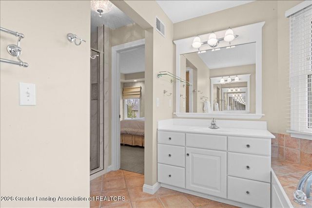 1851 Elk Lane, Okemos, MI 48864