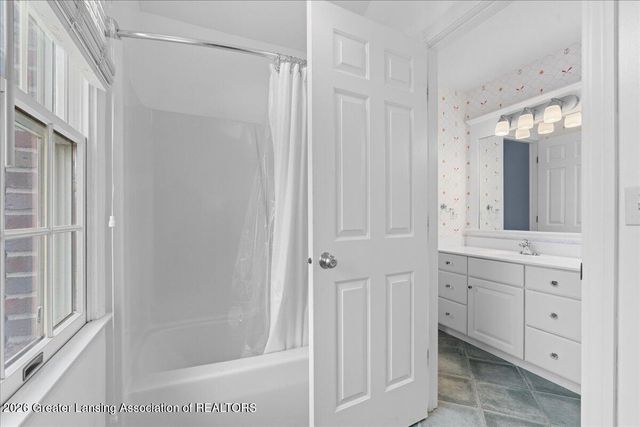 1851 Elk Lane, Okemos, MI 48864