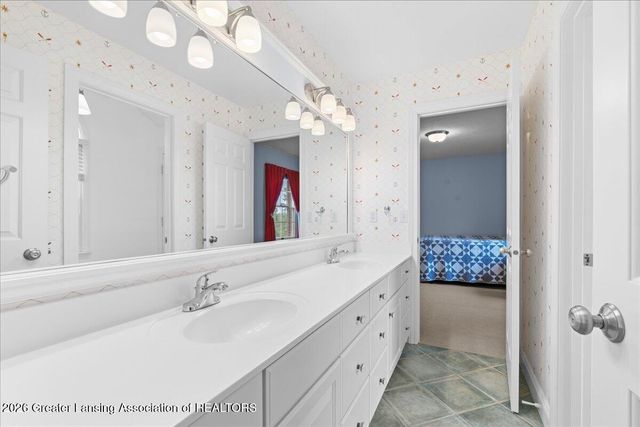 1851 Elk Lane, Okemos, MI 48864
