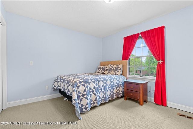1851 Elk Lane, Okemos, MI 48864