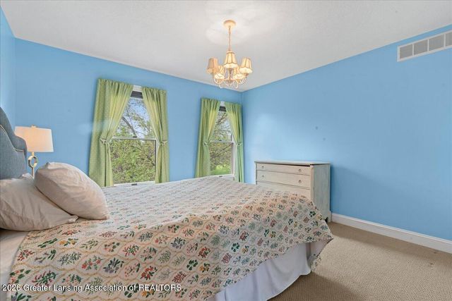 1851 Elk Lane, Okemos, MI 48864