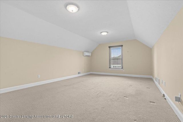 1851 Elk Lane, Okemos, MI 48864
