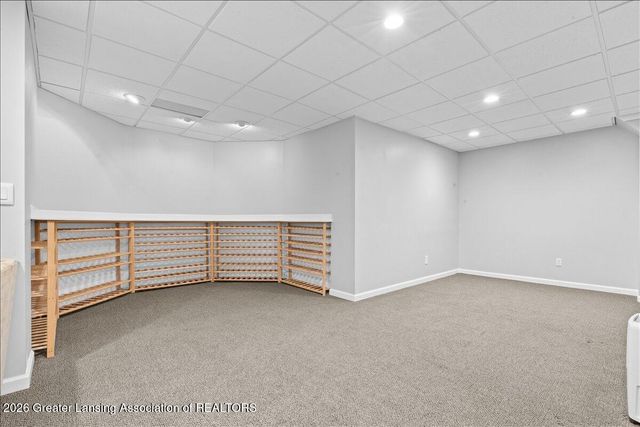 1851 Elk Lane, Okemos, MI 48864